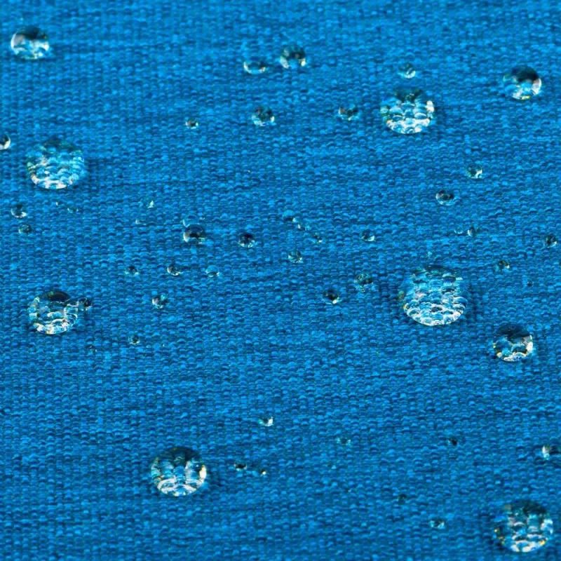 Dėklas nešiojamam kompiuteriui Suzuka Eco 13.3-14/7703 Azure Rivacase