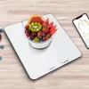 Išmaniosios virtuvinės svarstyklės SMART DIET SCALE MR5544