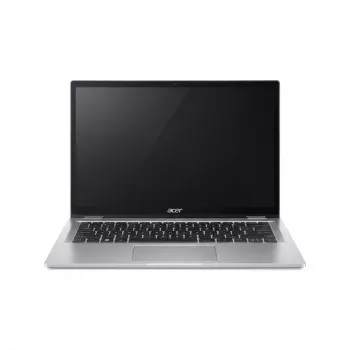 Nešiojamas kompiuteris Acer Swift Lite 16 SFL16-31P-37GE 16 colių WUXGA Intel i3-N355 8GB RAM 512GB SSD Windows 11