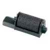 Pelikan Ribbon 335662 suderinama su Citizen/Casio INR IR40BK
