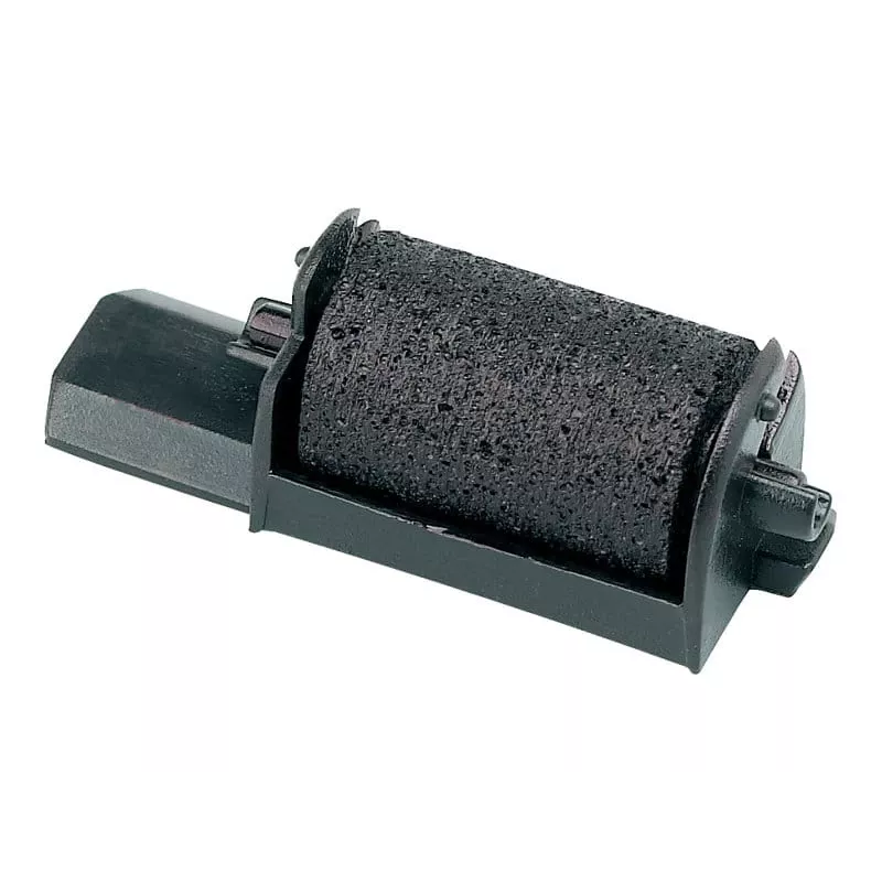 Pelikan Ribbon 335662 suderinama su Citizen/Casio INR IR40BK
