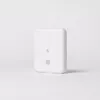 Shelly Flood Gen4 WiFi/Zigbee vandens jutiklis