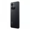 Išmanusis telefonas realme Note 70T 6,74 colio 128 GB juodas