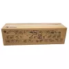 Xerox 013R00657 originalus būgnas