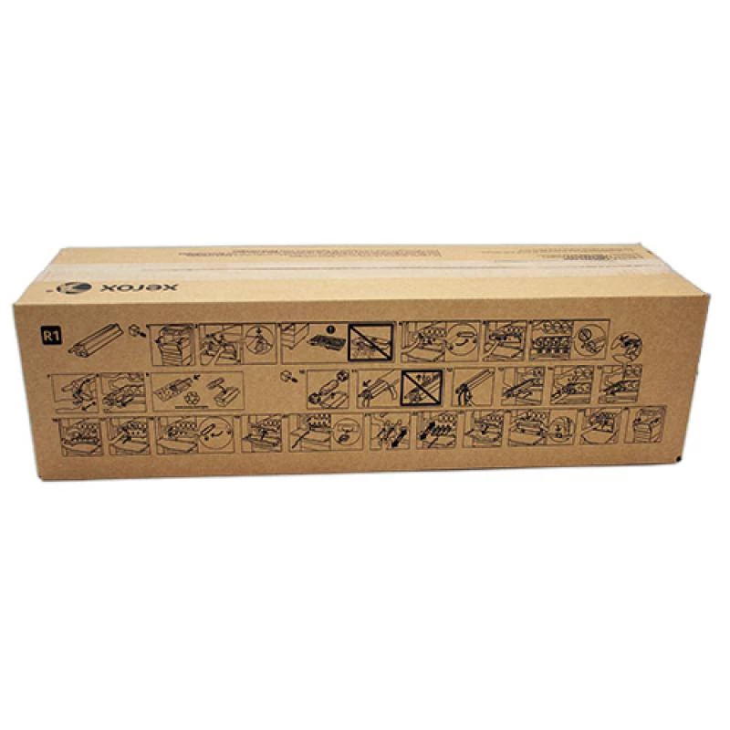 Xerox 013R00657 originalus būgnas