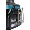 Atsuktuvas / gręžtuvas Makita DHP489RTJ, 1800 RPM, juoda, mėlyna