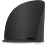 Ubiquiti G6 kupolinės kameros apsauginis dangtelis nuo oro sąlygų, skirtas montuoti ant sienos ar stulpo (UACC-G6-DOME-WS-B)
