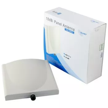 Sektorinė antena ALLNET ALL19025