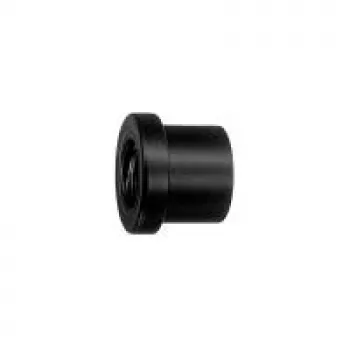 Adapteris Bosch 1609200933