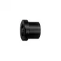 Adapteris Bosch 1609200933