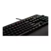 Logitech G Prodigy G213 - Žaidimų klaviatūra su apšvietimu