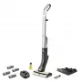 Karcher FC 4-4 Battery Set 4B Duo elektrinis šluostė