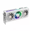 Vaizdo plokštė ASROCK RX9070XT TCW 16 GB DDR6 – HDMI ir 3x DisplayPort