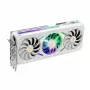 Vaizdo plokštė ASROCK RX9070XT TCW 16 GB DDR6 – HDMI ir 3x DisplayPort