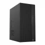 Kompiuterio korpusas Darkflash Q15 ATX juodas