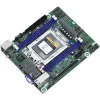 Pagrindinė plokštė ASRock ROMED4ID-2T Socket SP3 mini ITX