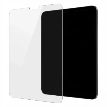 Privatumo ekrano apsauga GUAN, skirta Apple iPad mini A17 Pro 6-osios kartos – anti-glare, privatumo filtras