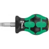 Wera 05008843001 Laikymo dėžė