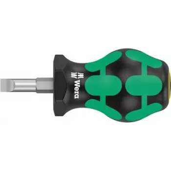 Wera 05008843001 Laikymo dėžė