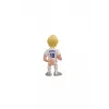 MiniX kolekcinė figūrėlė MiniX Real Madrid – Luka Modrić oficiali žaidėjo figūrėlė (modelis 18406)