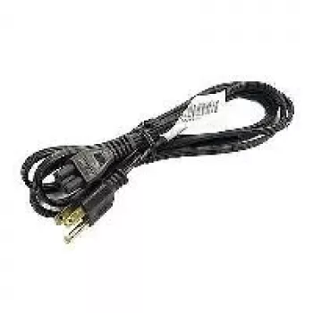 Maitinimo laidas HP 491683-021 Juodas 1.83 m 100-240V