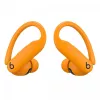 Ausinės „Beats Powerbeats Pro 2 Electric Orange“