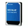 Kietasis diskas Western Digital 6 TB 3,5 colio Serial ATA III WD60EZAZ