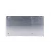 Maitinimo šaltinis MPL POS-150-12 12V 12,5A – modulinis