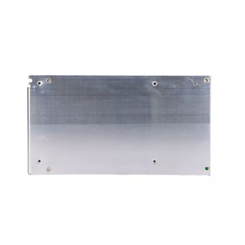 Maitinimo šaltinis MPL POS-150-12 12V 12,5A – modulinis