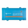 Phoenix 12/500 VE.Direct Schuko keitiklis