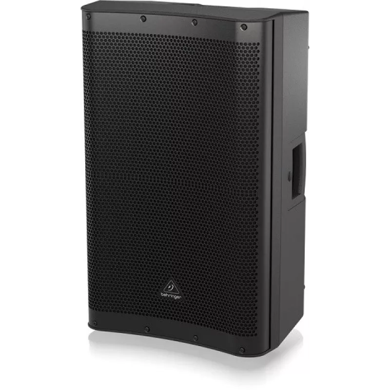 Behringer DR115DSP garsiakalbis PA 2 krypčių
