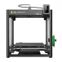 3D spausdintuvas Creality Ender-5 Max – spausdinimo tūris 300×300×340 mm, didelis tikslumas