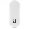 Ubiquiti UA-Reader Lite belaidis NFC ir Bluetooth skaitytuvas baltas