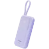 Nešiojama Power Bank CANYON OnPower 101 10000 mAh