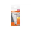 OSRAM Parathom Classic LED lemputė E27 19 W šilta balta