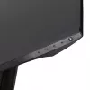 Monitorius DELL LED 23 inch P2319H (GRADE A) Naudotas