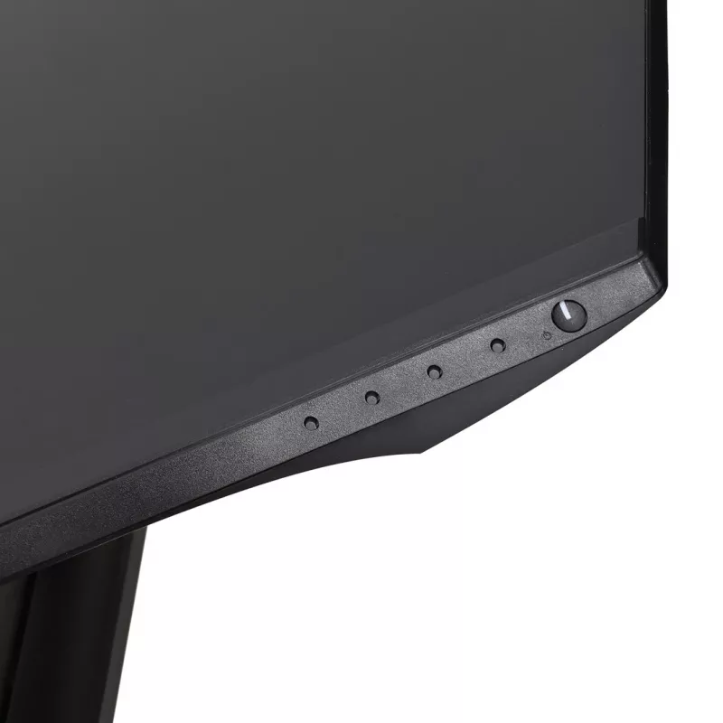 Monitorius DELL LED 23 inch P2319H (GRADE A) Naudotas