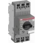 Variklio apsaugos jungiklis 8-12A MS132-12 (1SAM350000R1012)