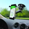 RAM Mounts X-Grip telefono laikiklis su sukamu siurbtuku
