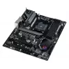 ASRock B550 PG RIPTIDE pagrindinė plokštė
