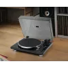 Muse MT-109 BTO automatinis vinilo grotuvas Juodas