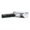 Originalus Lexmark C330H20 tonerio kasetė, ciang, lazerinis spausdinimas, 2500 puslapių