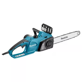 Makita UC4041A grandininis pjūklas 1800 W 7820 aps./min. Juoda, Turkio