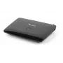 HUAWEI namų šliuzas DN8245X6-10 1xVDSL/ADSL-1xGE WAN/LAN-3xGE LAN-1xUSB2.0-2FxS 2,4G 2x2-5G 2x2 12V 1,5A ES R23C00