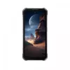 Oukitel WP100 Titan 5G 6.8 inch 16/512GB DS 33000mAh Juoda