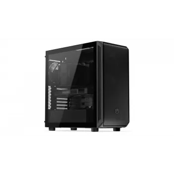 ENDORFY Arx 700 Air Full Tower Juoda