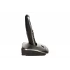 Panasonic Kx-Tg2511 DECT belaidis telefonas