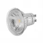 Osram LED prožektorius PAR16 50 120° 3.1W 827 GU10