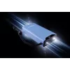 Intenso 7332055 power bank Li-Pol 20000 mAh Mėlyna
