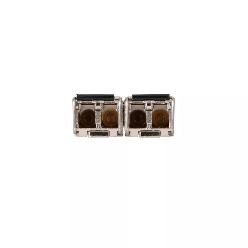 SFP modulis Extralink 1,25Gbps LC/UPC 850nm 550m daugiamodis (2 vnt. rinkinys)